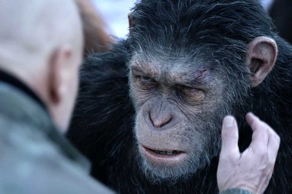 ‘Avatar’, ‘X-Men’ và các thương hiệu về tay Disney sau vụ thâu tóm Fox